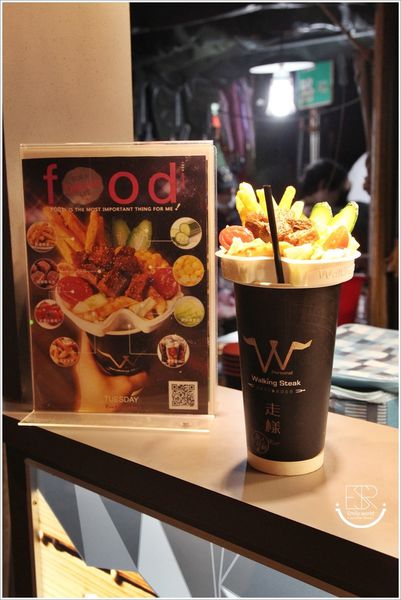 走樣牛排杯 (15)