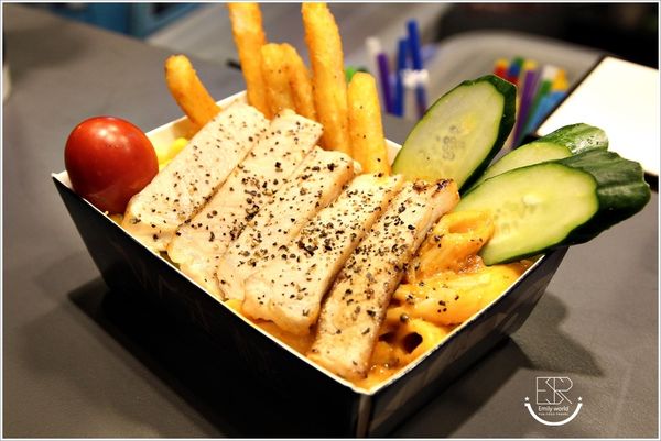 走樣牛排杯 (10)