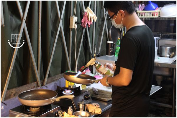 走樣牛排杯 (34)