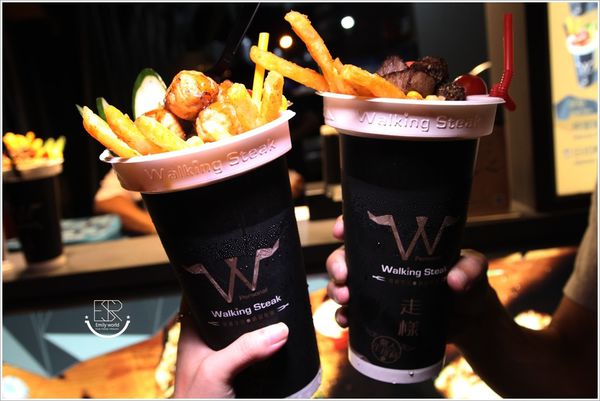 走樣牛排杯 (26)