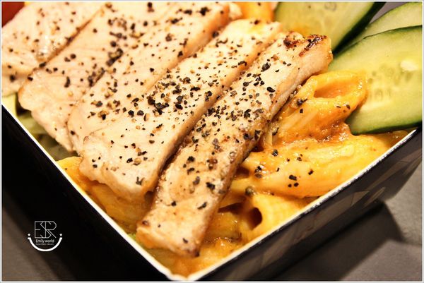 走樣牛排杯 (11)