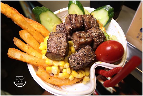 走樣牛排杯 (20)