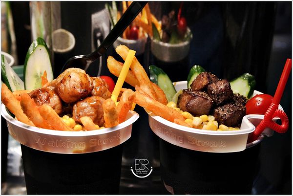 走樣牛排杯 (25)