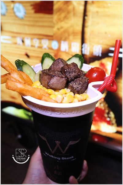 走樣牛排杯 (27)