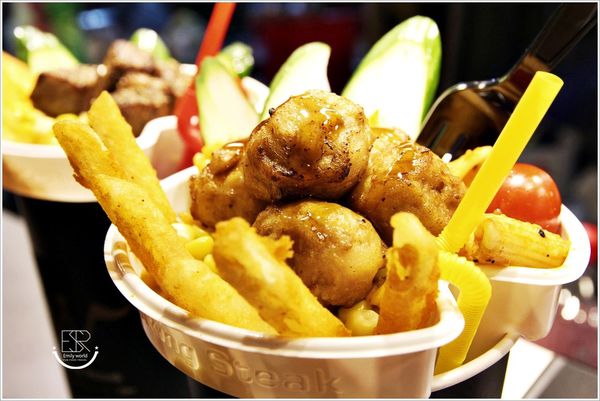 走樣牛排杯 (18)