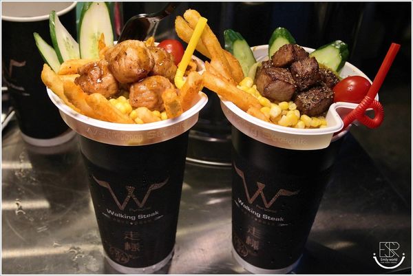 走樣牛排杯 (24)