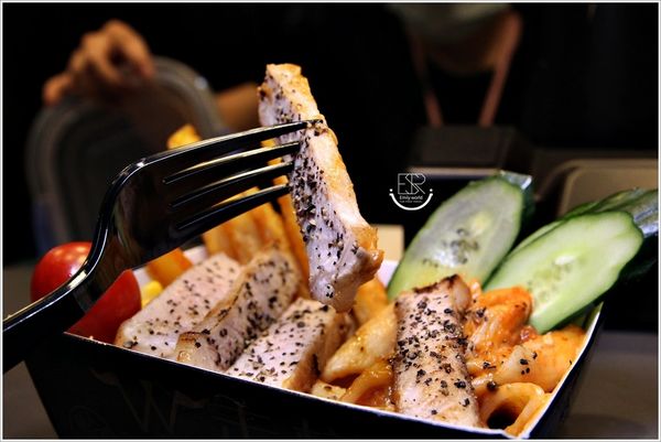 走樣牛排杯 (13)