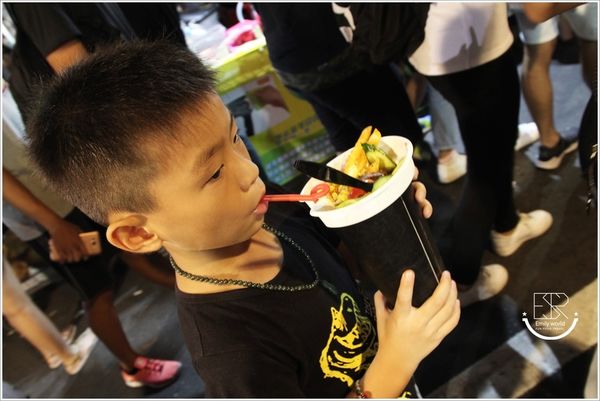 走樣牛排杯 (38)