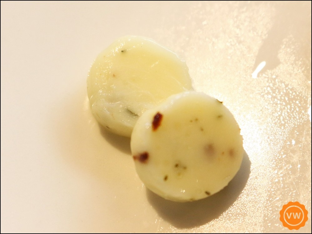 X Dining 艾克斯義式餐酒館 X Dining 艾克斯義式餐酒館