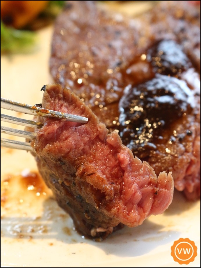 X Dining 艾克斯義式餐酒館 X Dining 艾克斯義式餐酒館