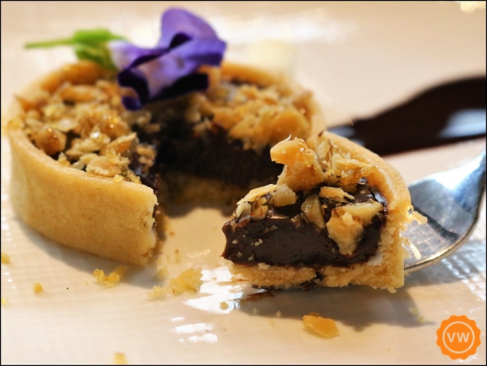 X Dining 艾克斯義式餐酒館 X Dining 艾克斯義式餐酒館