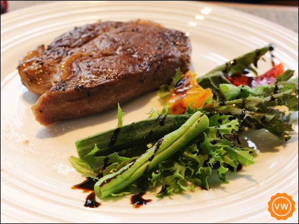 X Dining 艾克斯義式餐酒館 X Dining 艾克斯義式餐酒館