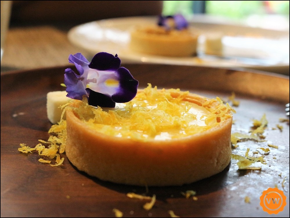 X Dining 艾克斯義式餐酒館 X Dining 艾克斯義式餐酒館