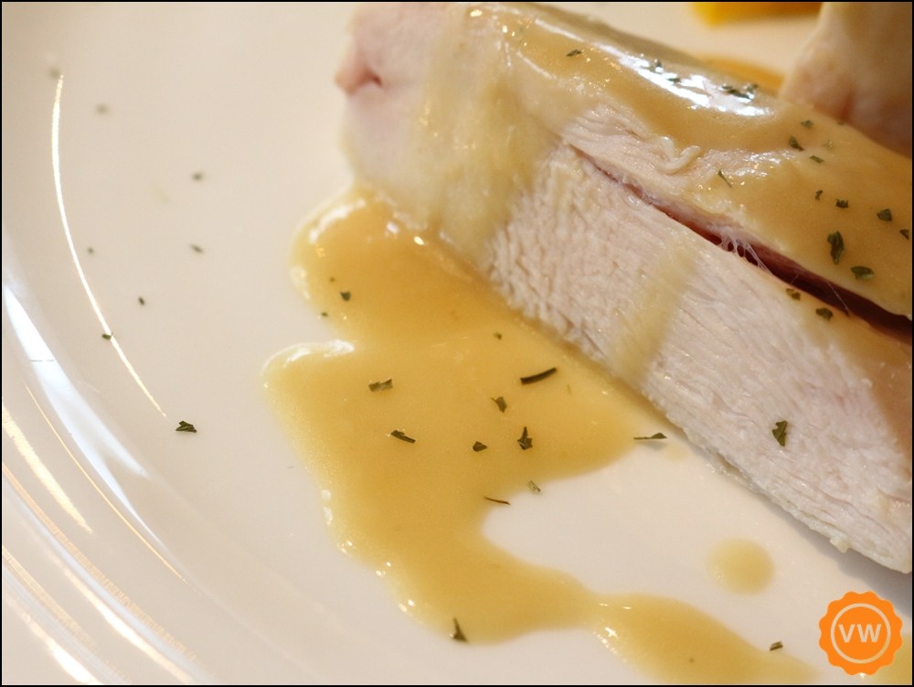 X Dining 艾克斯義式餐酒館 X Dining 艾克斯義式餐酒館