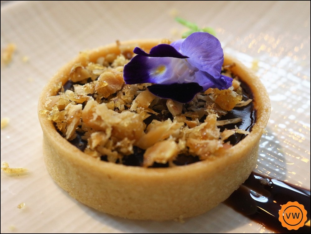 X Dining 艾克斯義式餐酒館 X Dining 艾克斯義式餐酒館