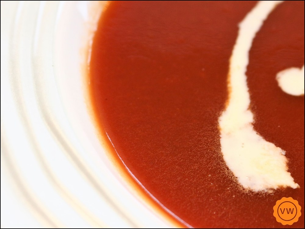 X Dining 艾克斯義式餐酒館 X Dining 艾克斯義式餐酒館