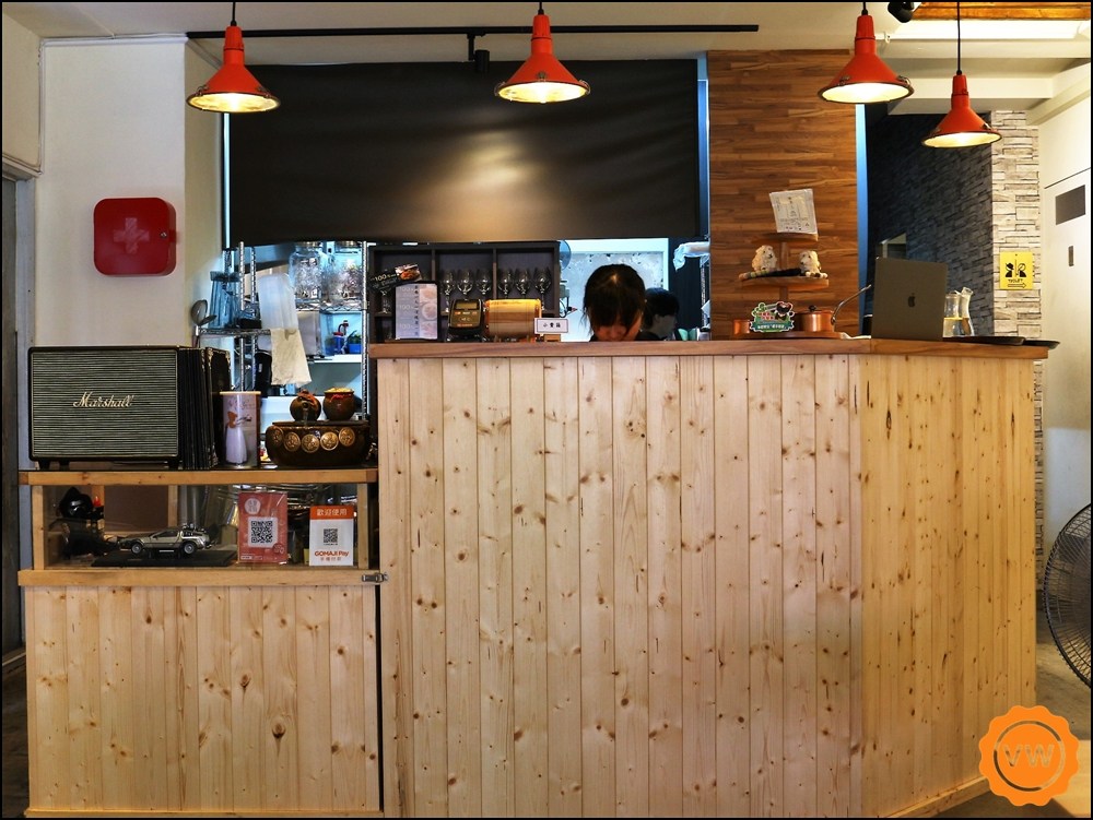 X Dining 艾克斯義式餐酒館 X Dining 艾克斯義式餐酒館