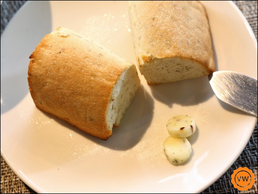 X Dining 艾克斯義式餐酒館 X Dining 艾克斯義式餐酒館