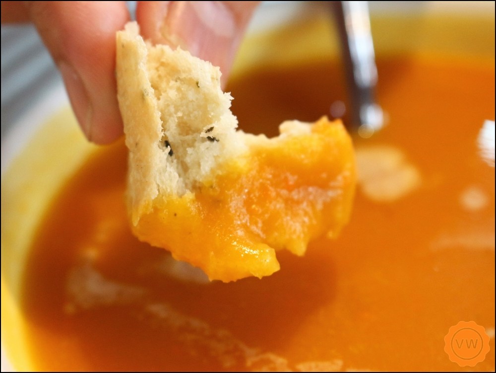 X Dining 艾克斯義式餐酒館 X Dining 艾克斯義式餐酒館