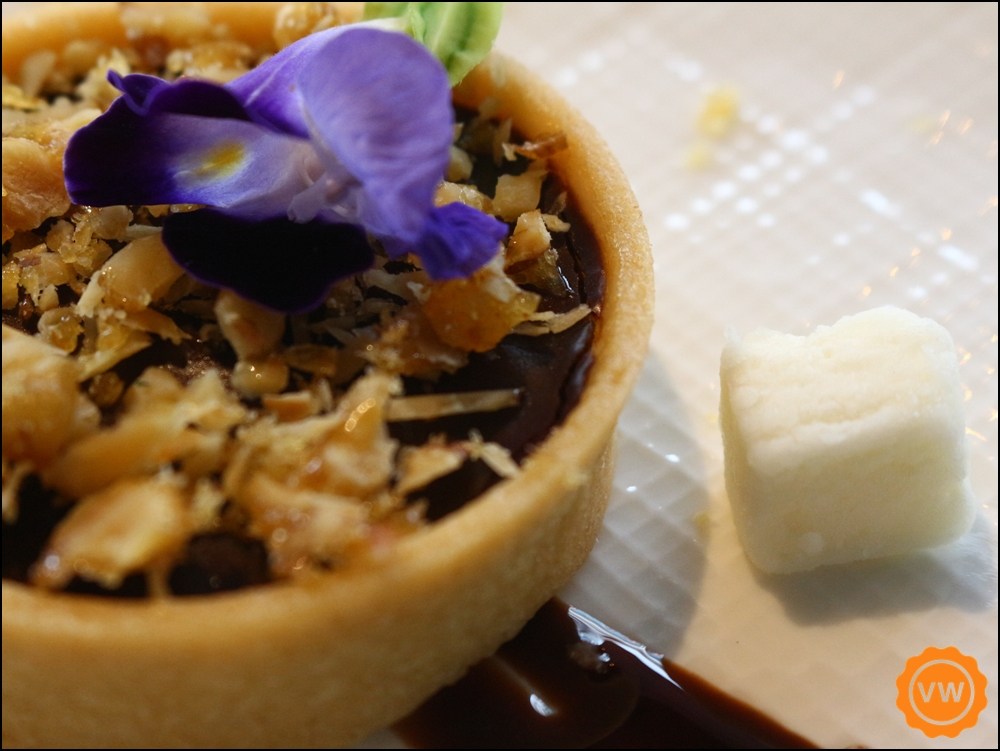 X Dining 艾克斯義式餐酒館 X Dining 艾克斯義式餐酒館