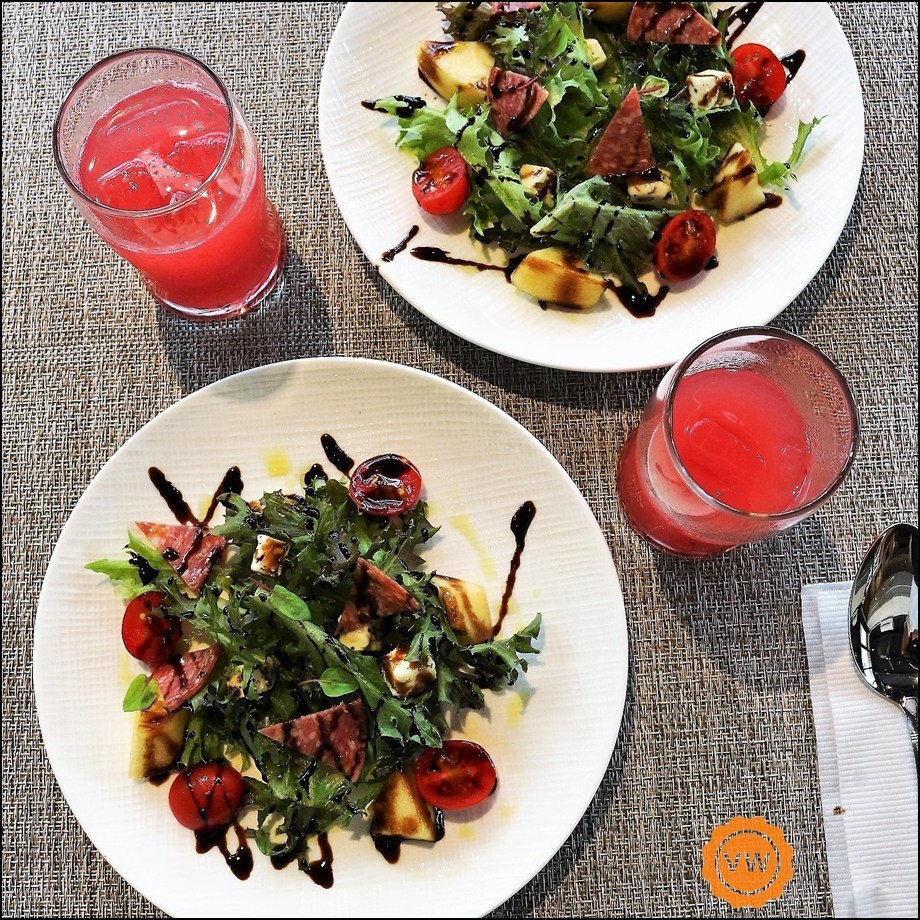 X Dining 艾克斯義式餐酒館 X Dining 艾克斯義式餐酒館