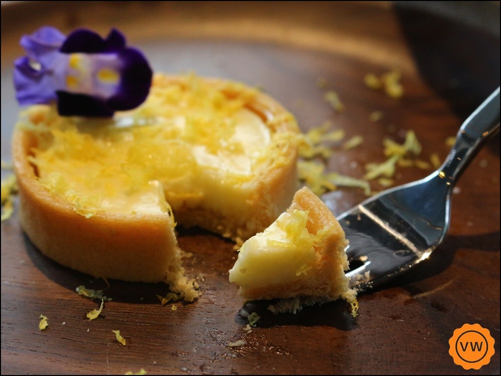 X Dining 艾克斯義式餐酒館 X Dining 艾克斯義式餐酒館