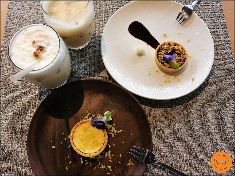 X Dining 艾克斯義式餐酒館 X Dining 艾克斯義式餐酒館