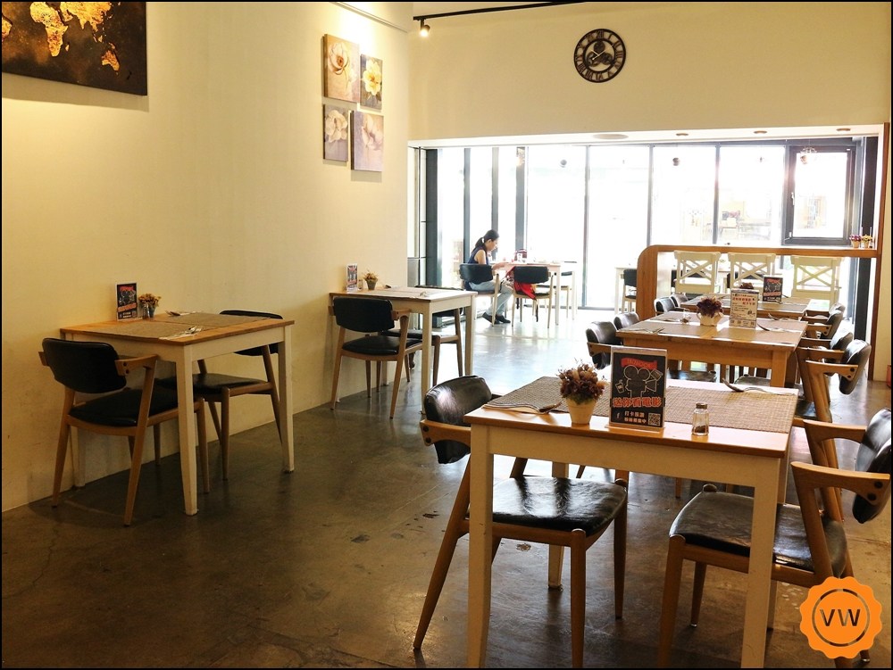 X Dining 艾克斯義式餐酒館 X Dining 艾克斯義式餐酒館