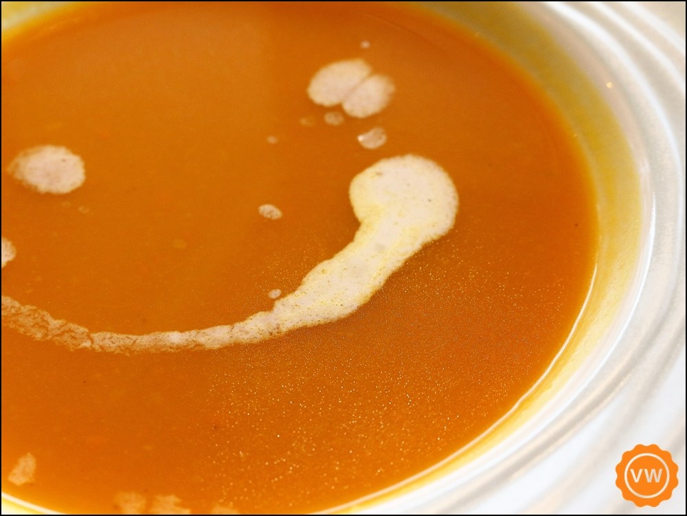 X Dining 艾克斯義式餐酒館 X Dining 艾克斯義式餐酒館