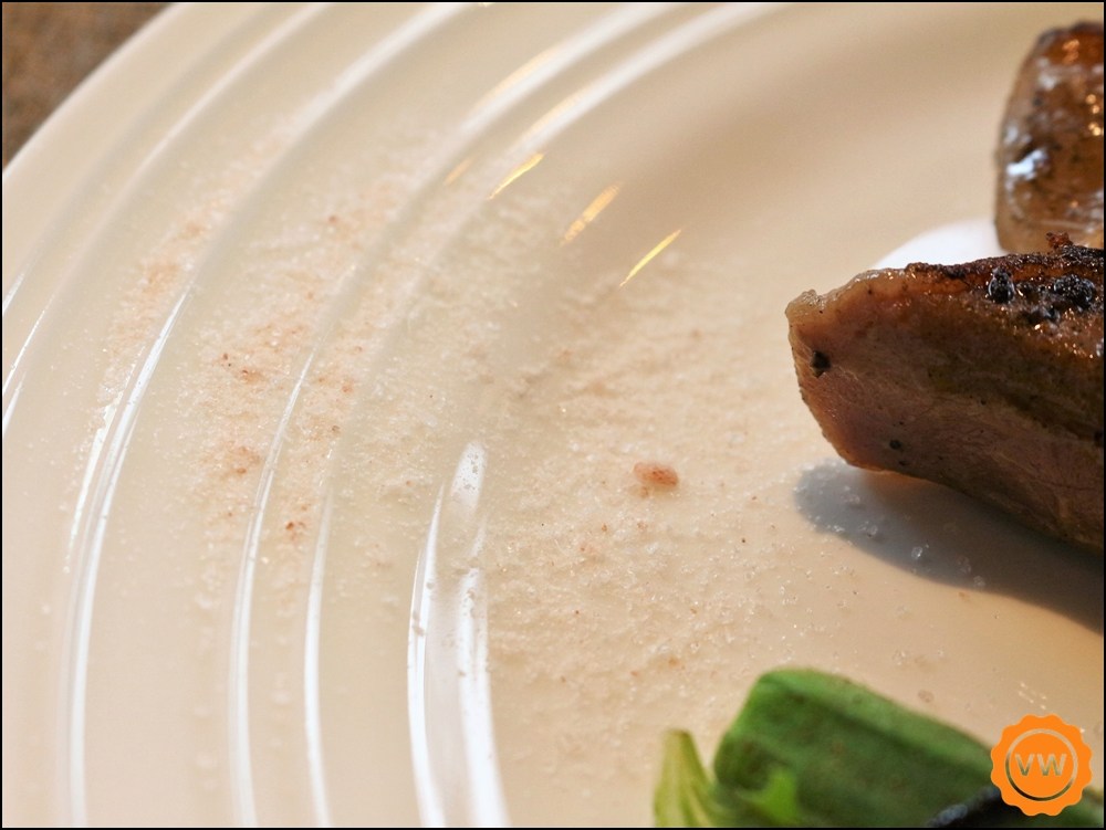 X Dining 艾克斯義式餐酒館 X Dining 艾克斯義式餐酒館