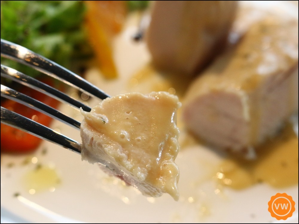 X Dining 艾克斯義式餐酒館 X Dining 艾克斯義式餐酒館