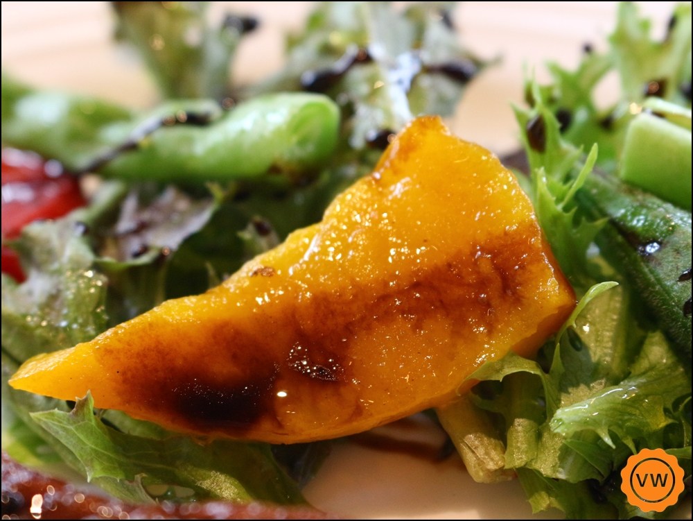 X Dining 艾克斯義式餐酒館 X Dining 艾克斯義式餐酒館