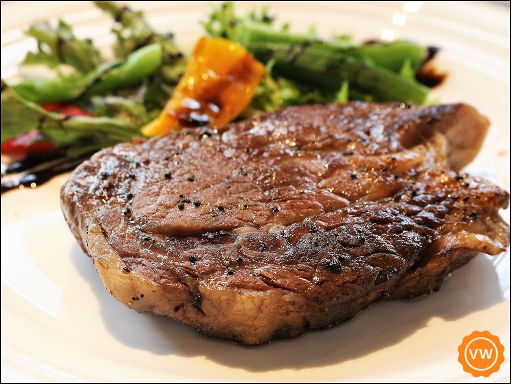 X Dining 艾克斯義式餐酒館 X Dining 艾克斯義式餐酒館