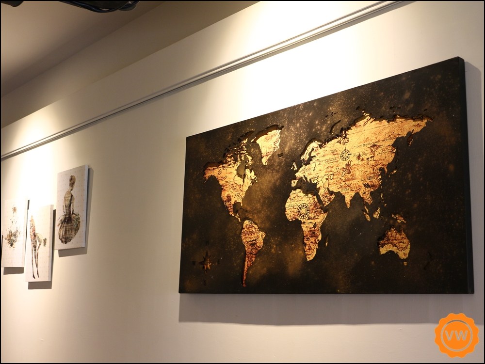 X Dining 艾克斯義式餐酒館 X Dining 艾克斯義式餐酒館