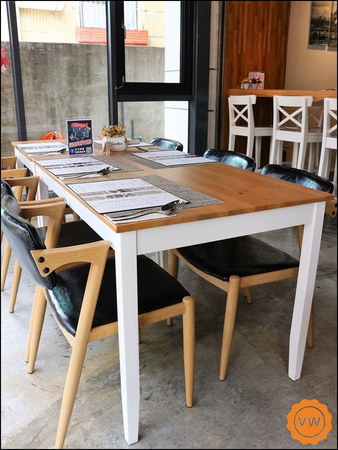 X Dining 艾克斯義式餐酒館 X Dining 艾克斯義式餐酒館