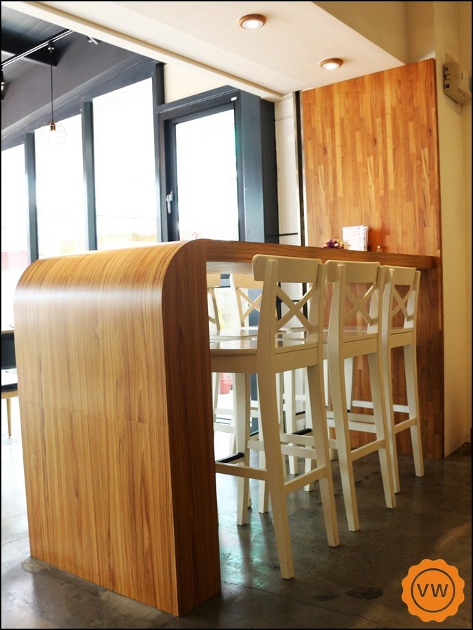 X Dining 艾克斯義式餐酒館 X Dining 艾克斯義式餐酒館