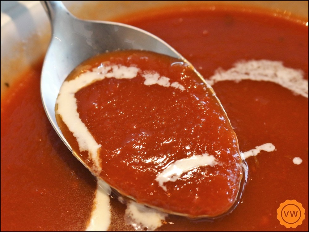 X Dining 艾克斯義式餐酒館 X Dining 艾克斯義式餐酒館