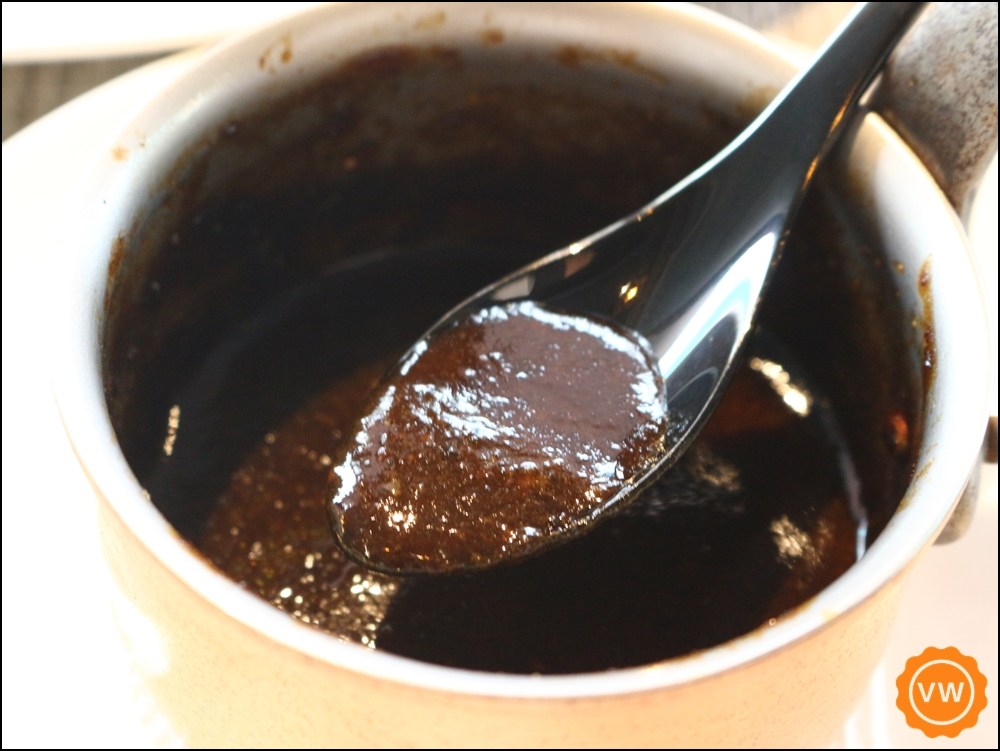 X Dining 艾克斯義式餐酒館 X Dining 艾克斯義式餐酒館