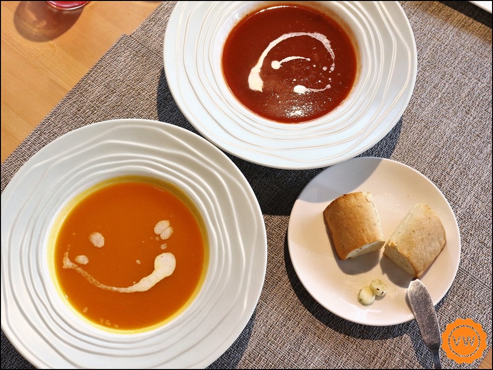 X Dining 艾克斯義式餐酒館 X Dining 艾克斯義式餐酒館