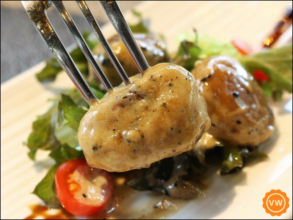 X Dining 艾克斯義式餐酒館 X Dining 艾克斯義式餐酒館