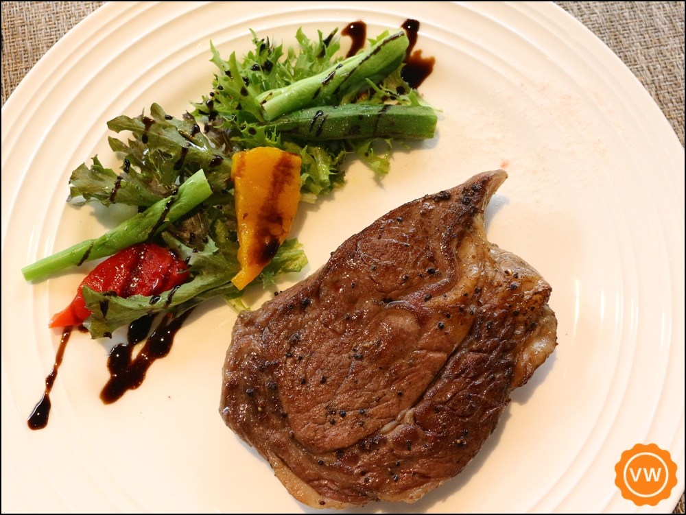 X Dining 艾克斯義式餐酒館 X Dining 艾克斯義式餐酒館