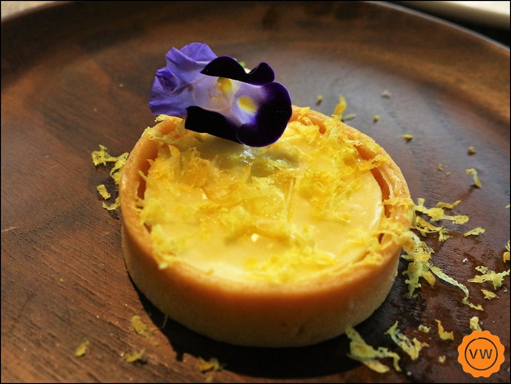 X Dining 艾克斯義式餐酒館 X Dining 艾克斯義式餐酒館