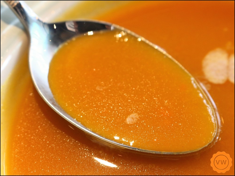 X Dining 艾克斯義式餐酒館 X Dining 艾克斯義式餐酒館