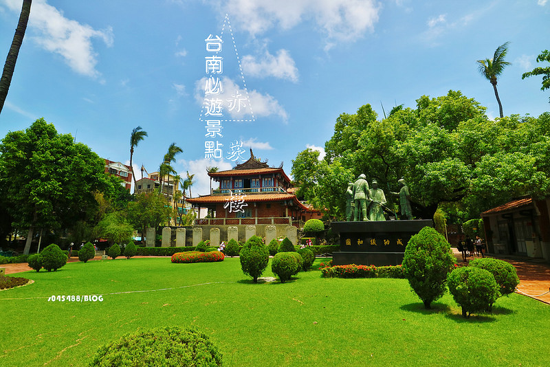 [X Dining艾克斯義式餐酒館]台南成功大學巷弄內,堅持美味食材,一道道讓人回味無窮的料理~