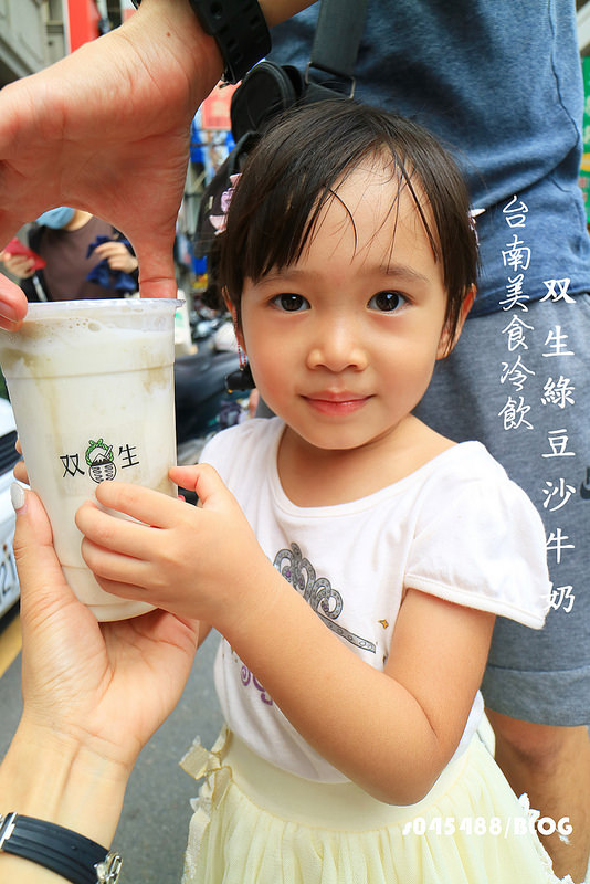 [X Dining艾克斯義式餐酒館]台南成功大學巷弄內,堅持美味食材,一道道讓人回味無窮的料理~