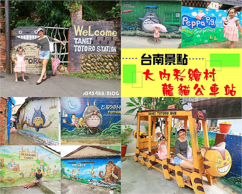 [X Dining艾克斯義式餐酒館]台南成功大學巷弄內,堅持美味食材,一道道讓人回味無窮的料理~