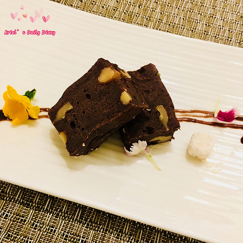 【台南美食】 X Dining 艾克斯義式餐酒館 ❤ 鮮嫩多汁舒肥料理，情侶約會質感餐廳就選這間