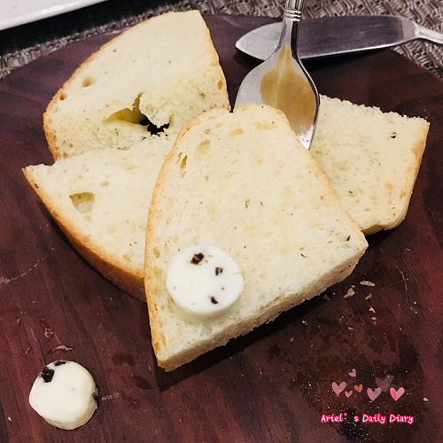 【台南美食】 X Dining 艾克斯義式餐酒館 ❤ 鮮嫩多汁舒肥料理，情侶約會質感餐廳就選這間