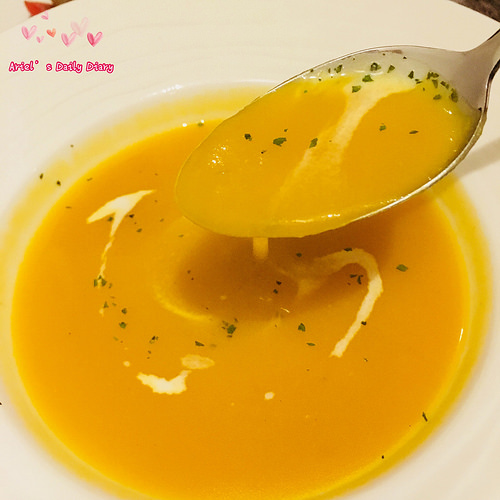 【台南美食】 X Dining 艾克斯義式餐酒館 ❤ 鮮嫩多汁舒肥料理，情侶約會質感餐廳就選這間