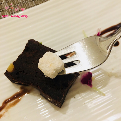 【台南美食】 X Dining 艾克斯義式餐酒館 ❤ 鮮嫩多汁舒肥料理，情侶約會質感餐廳就選這間